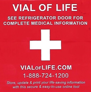 VIALOFLIFE